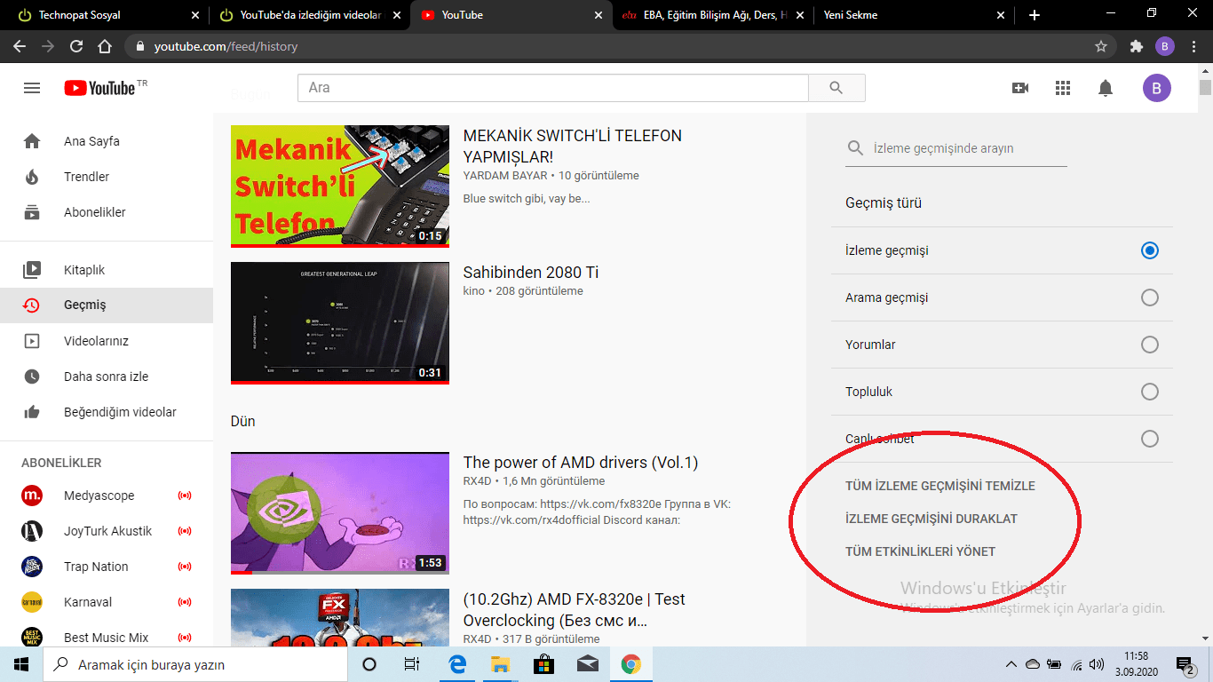 Ekran Görüntüsü (1).png