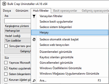 Ekran Görüntüsü (1).png