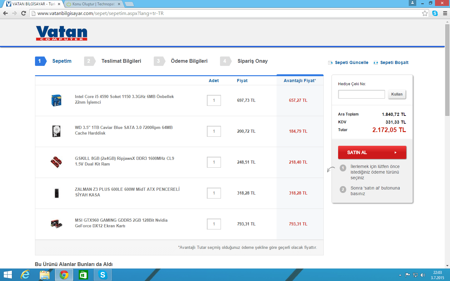 Ekran Görüntüsü (1).png