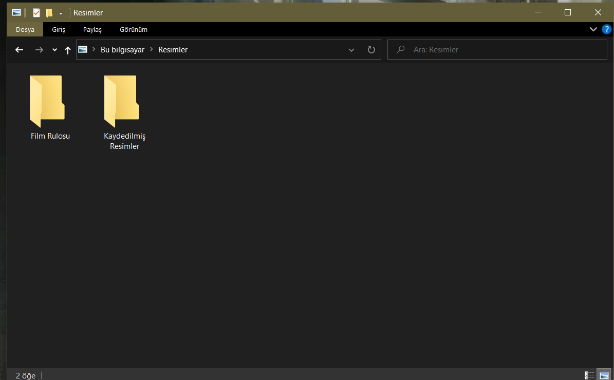 Ekran Görüntüsü (1).png