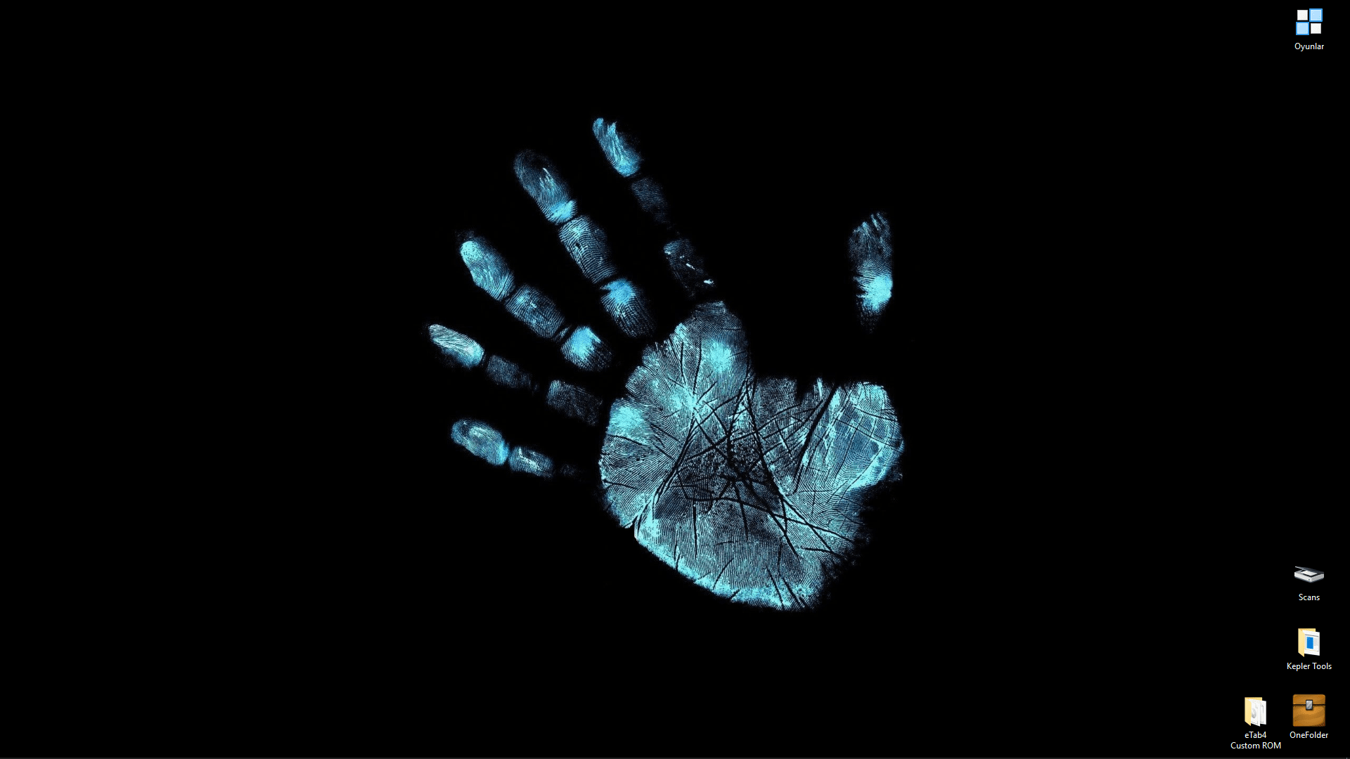 Ekran Görüntüsü (10).png