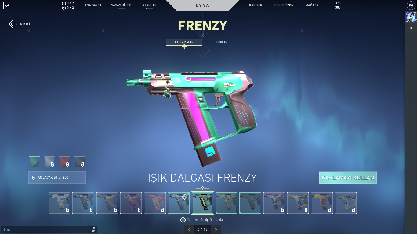 Ekran Görüntüsü (10).png