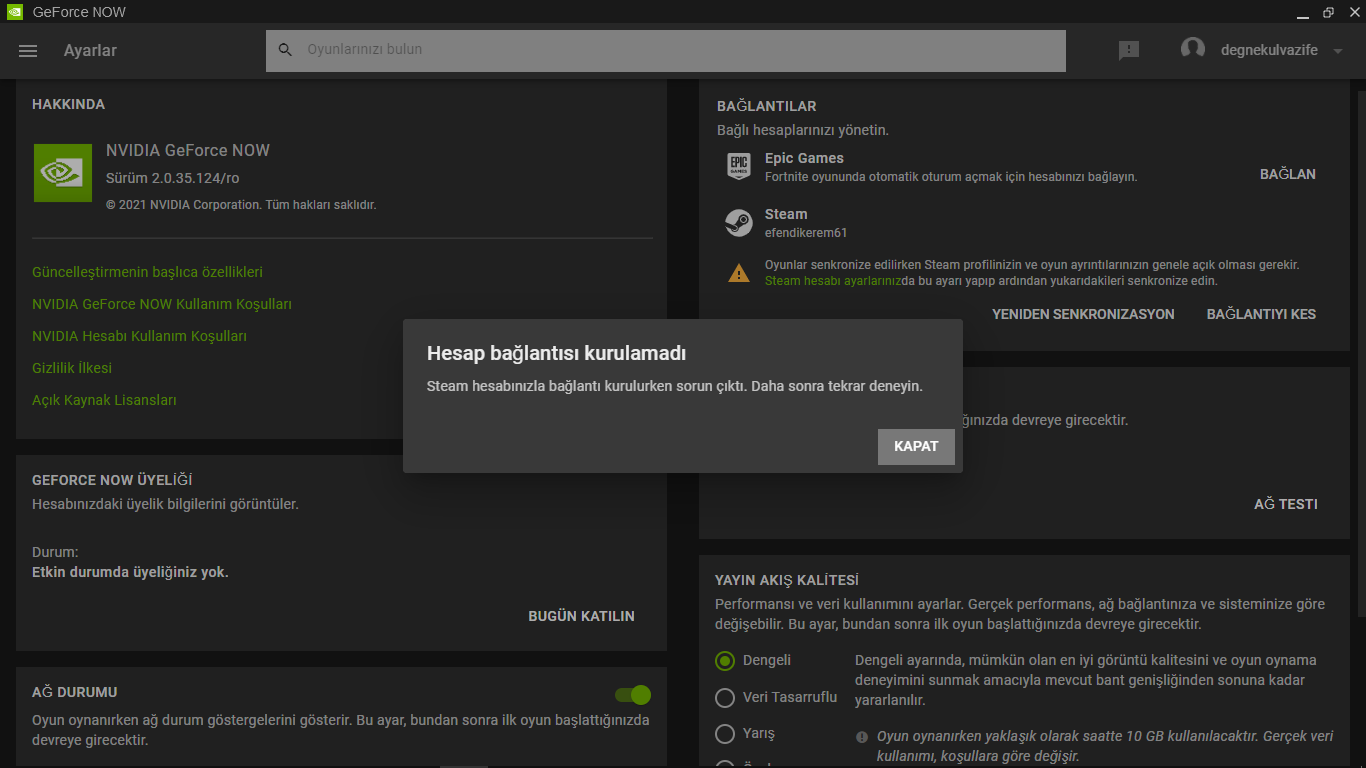 Ekran Görüntüsü (10).png