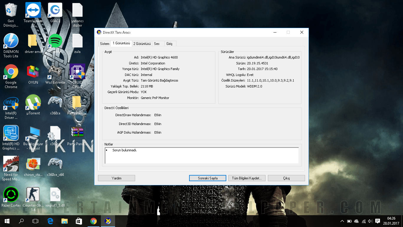 Ekran Görüntüsü (10).png