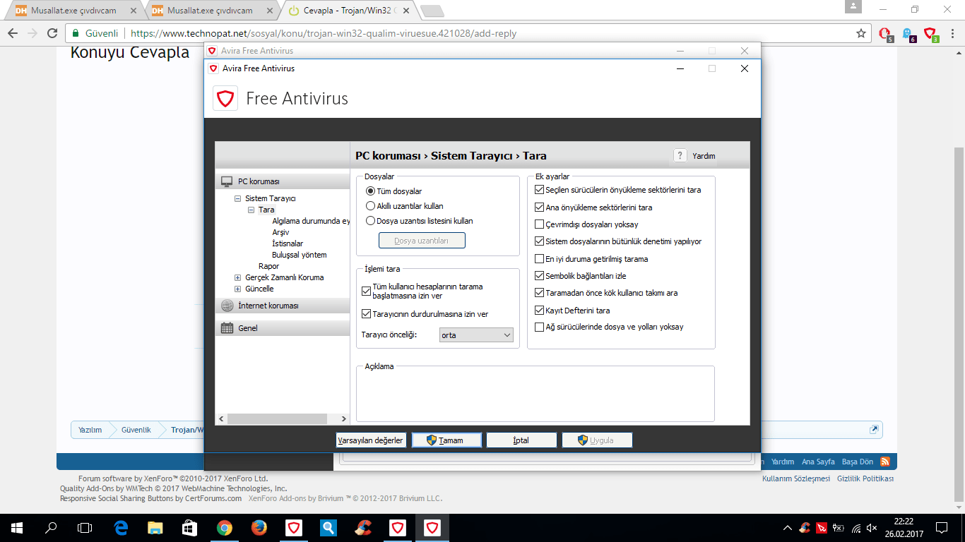 Ekran Görüntüsü (10).png