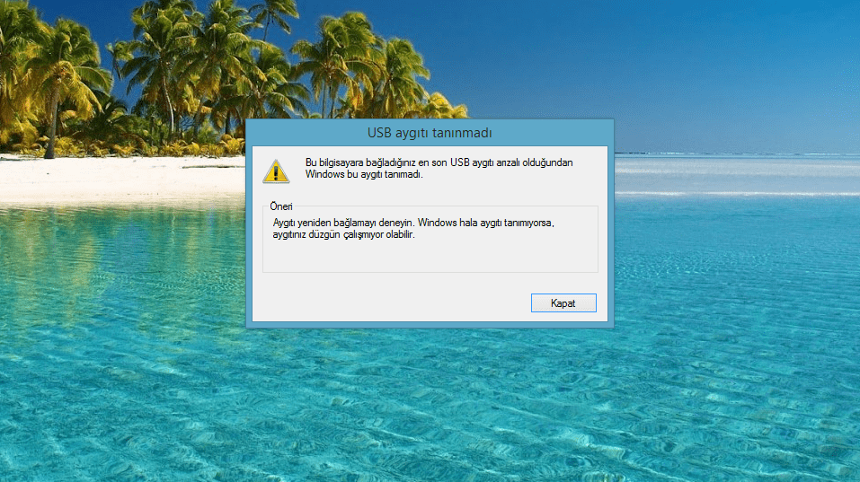 Ekran Görüntüsü (10).png
