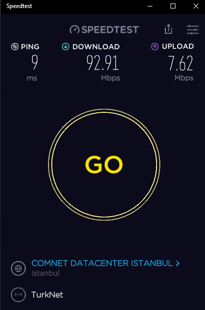 Ekran Görüntüsü (10).png