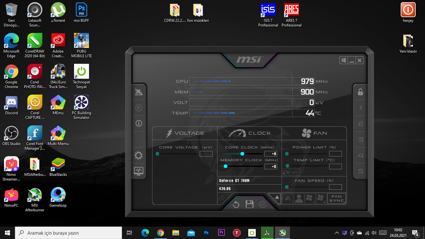 Ekran Görüntüsü (10).png
