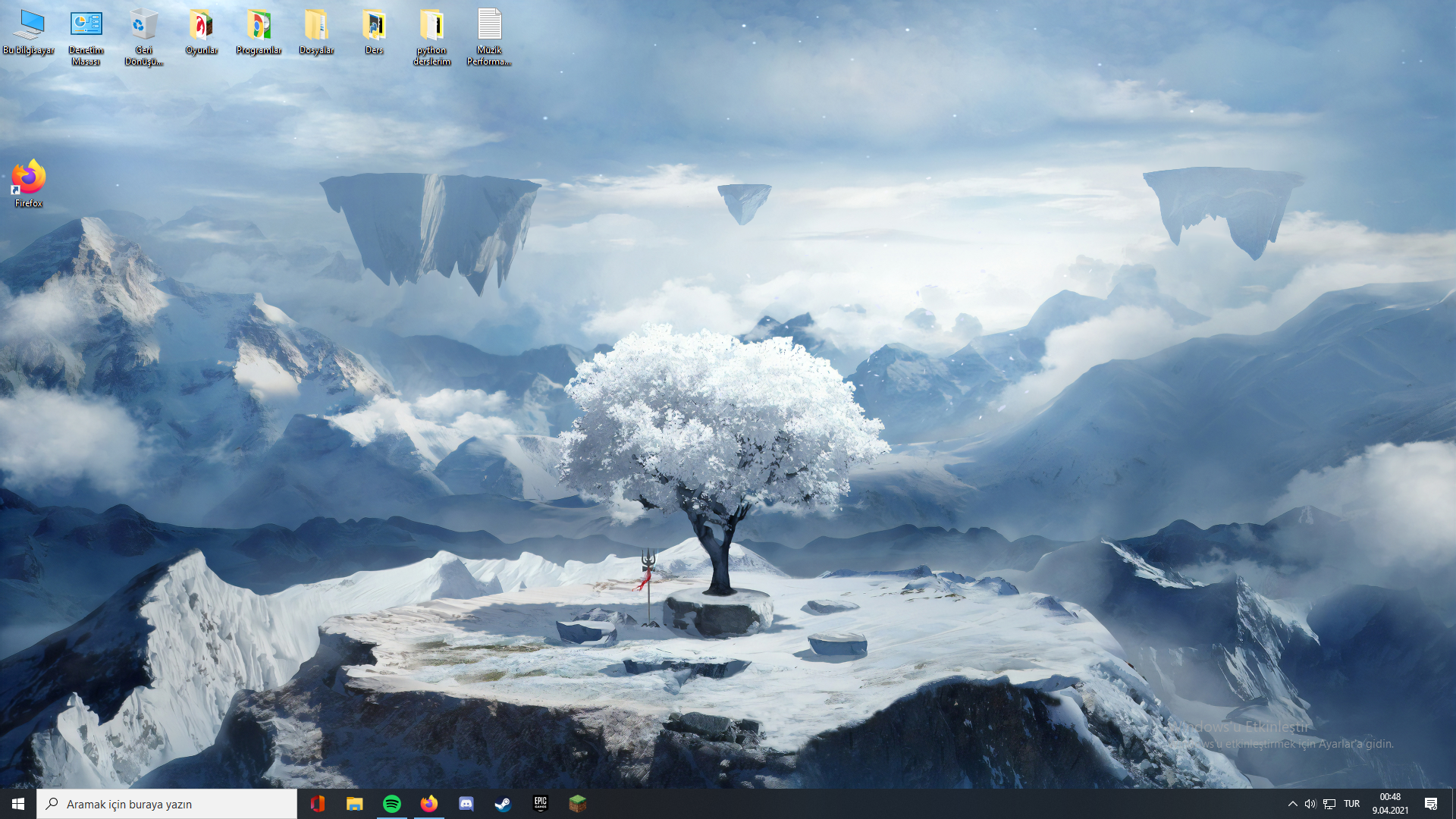 Ekran Görüntüsü (101).png