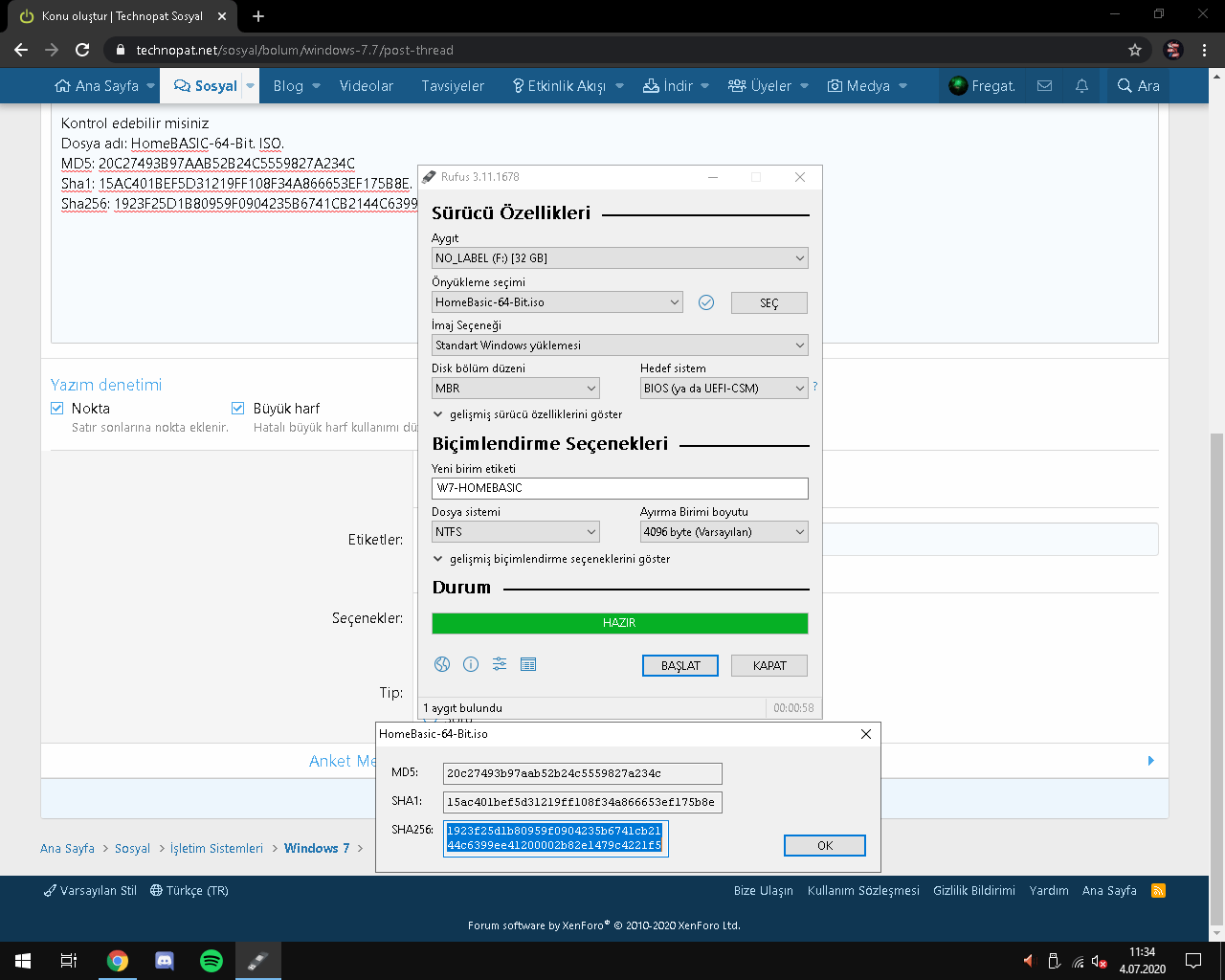 Ekran Görüntüsü (104).png