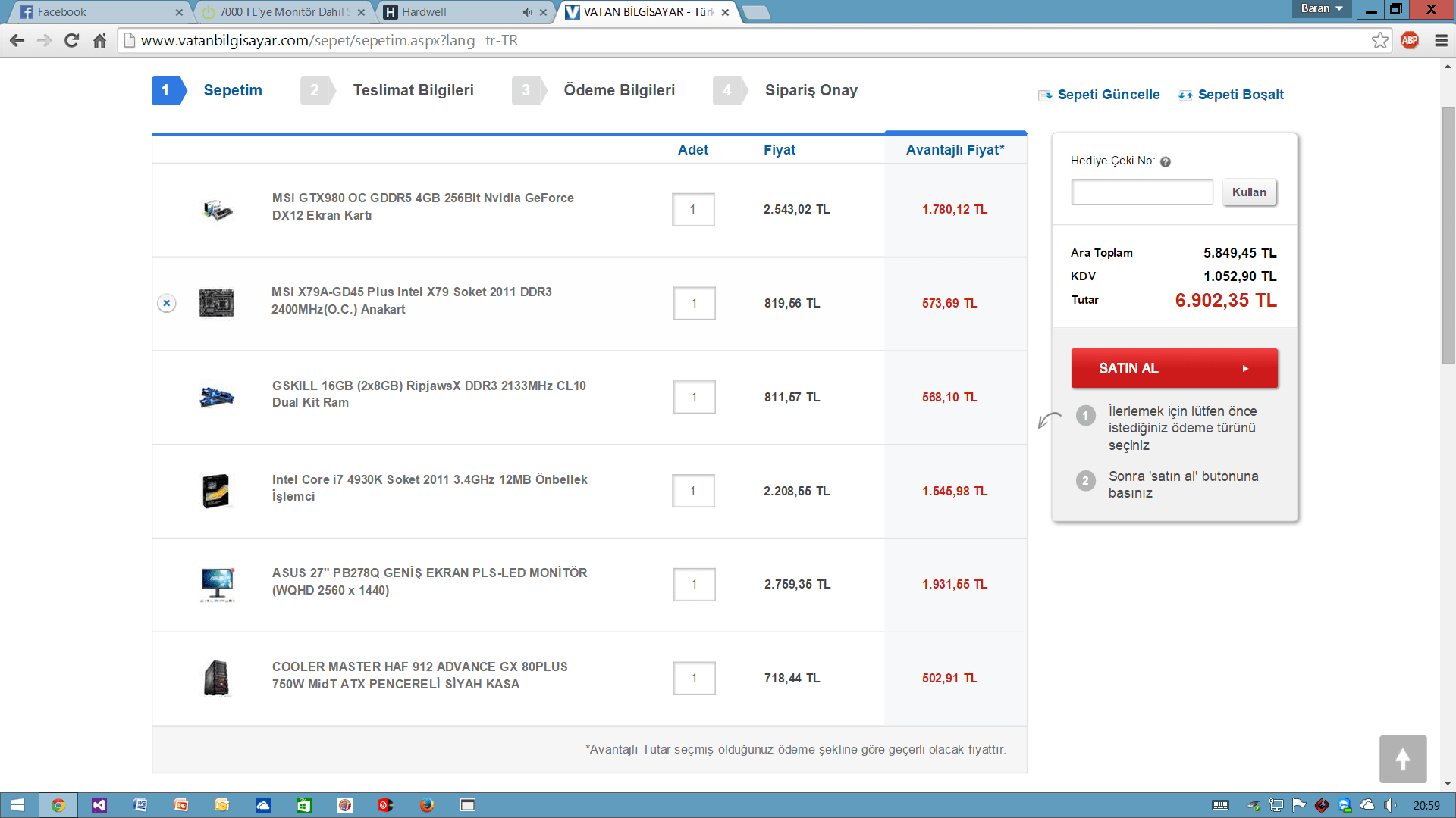 Ekran Görüntüsü (106).png