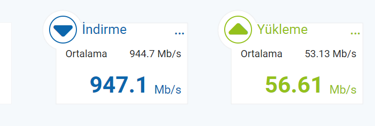 Ekran Görüntüsü (107).png