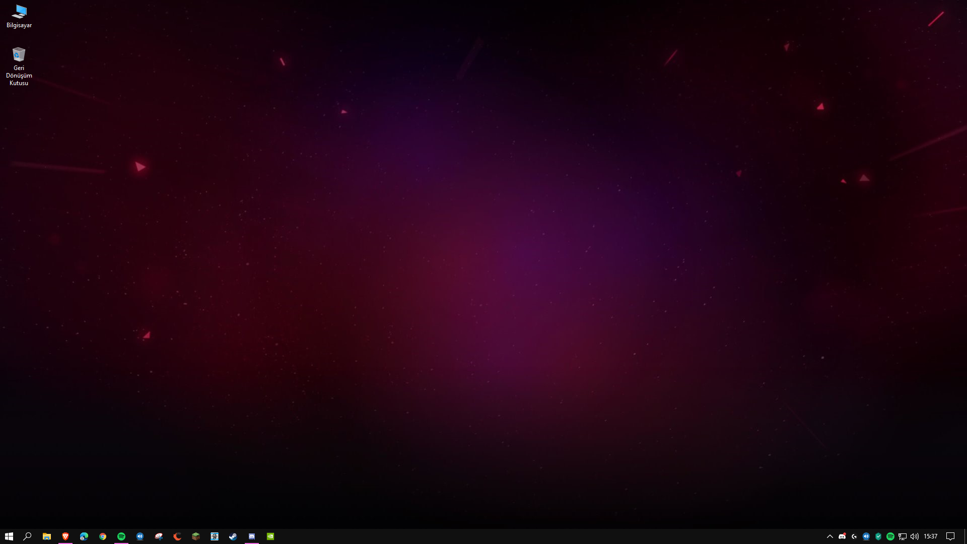 Ekran Görüntüsü (11).png