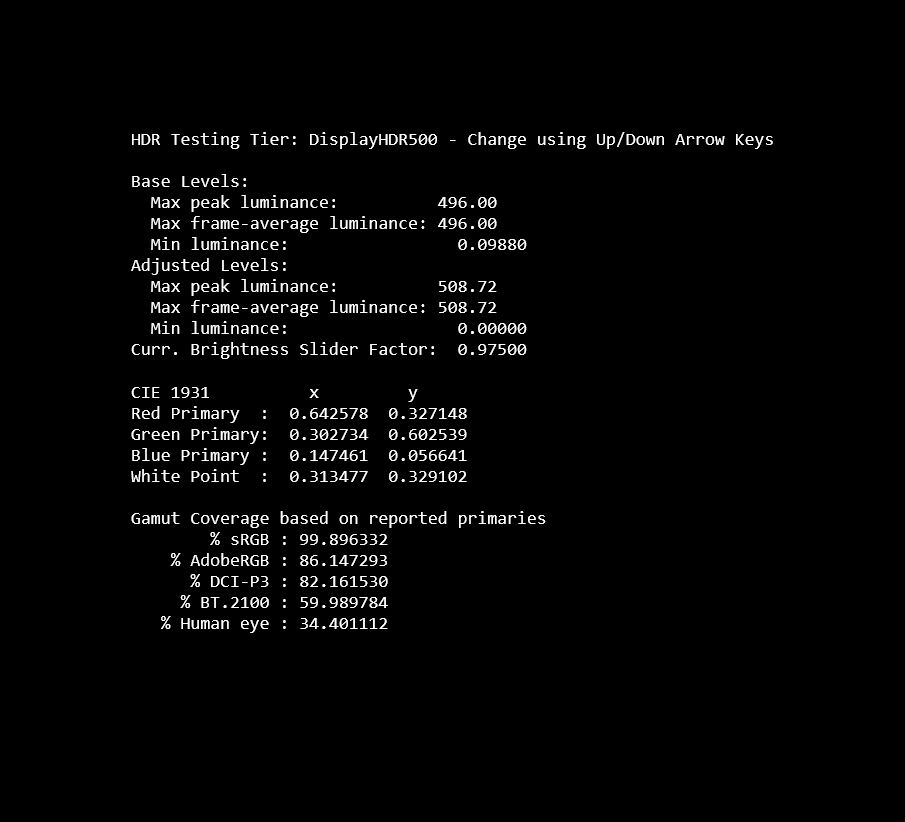 Ekran Görüntüsü (11).png