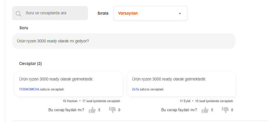 Ekran Görüntüsü (11).png