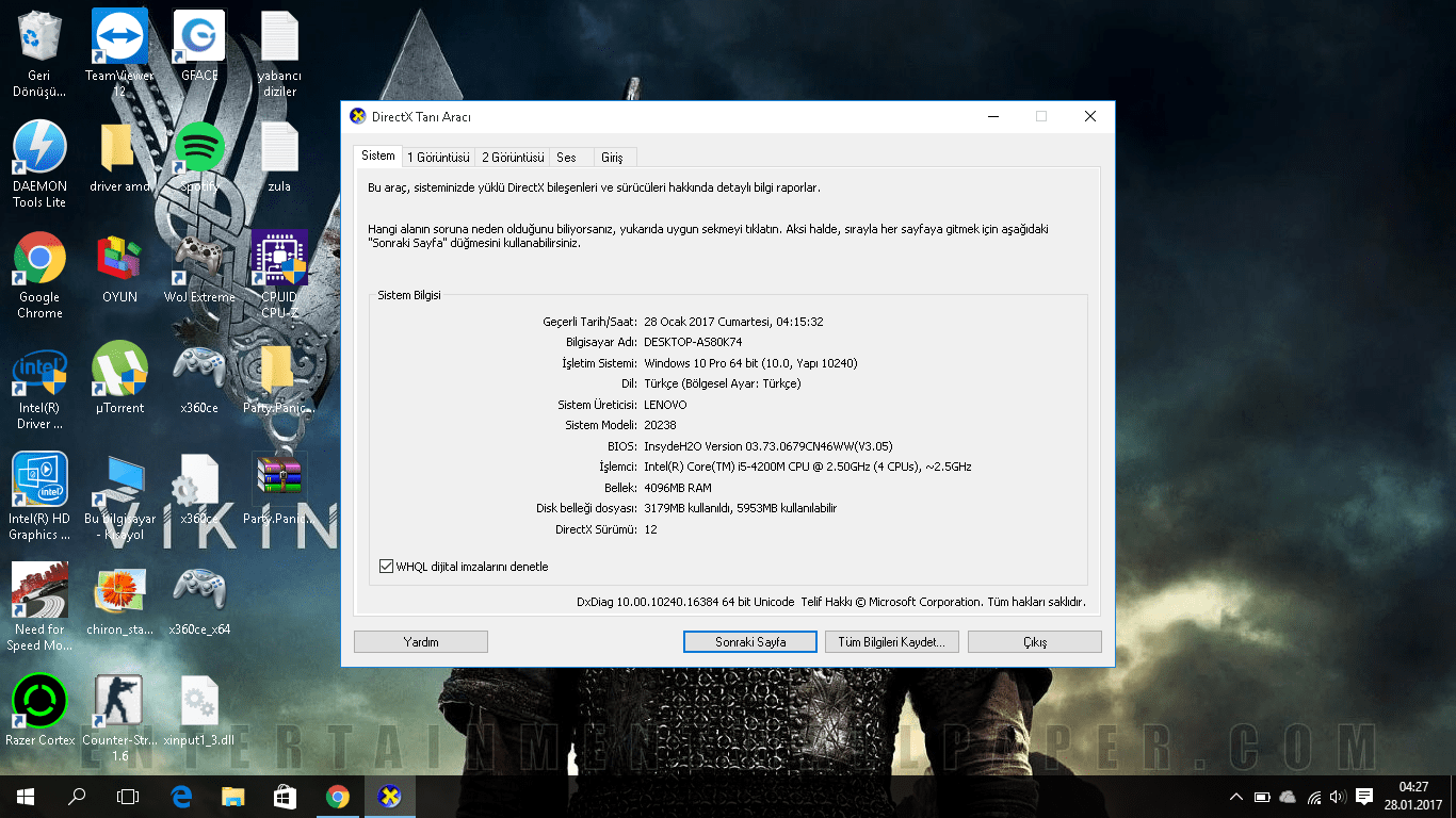 Ekran Görüntüsü (11).png