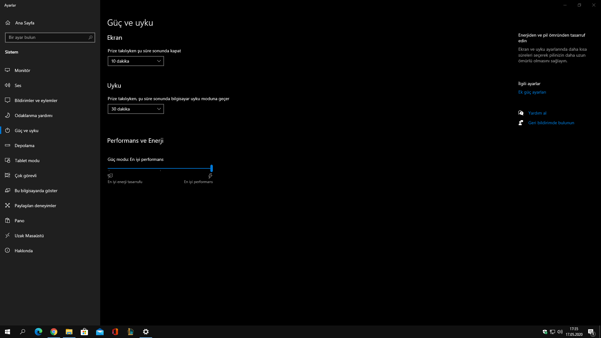 Ekran Görüntüsü (11).png