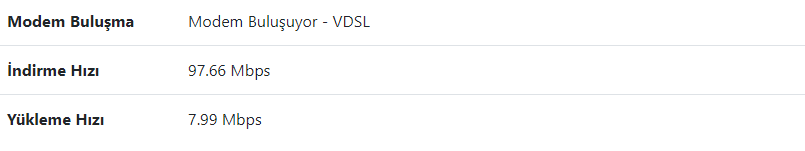 Ekran Görüntüsü (11).png