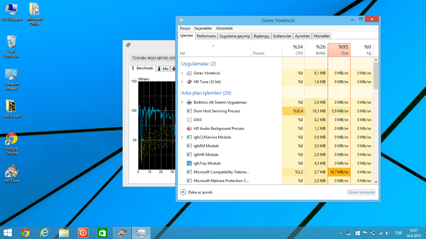 Ekran Görüntüsü (11).png