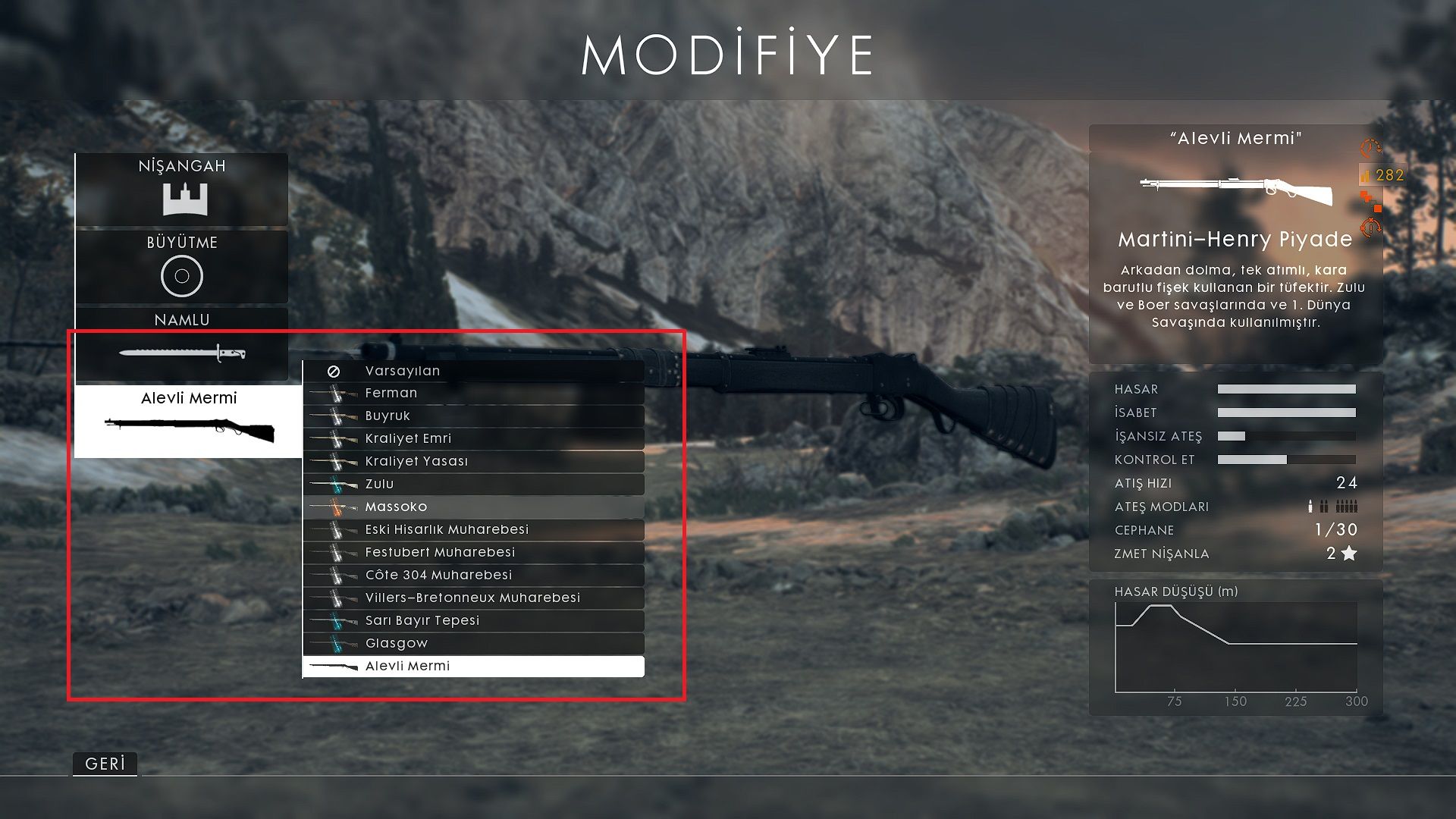 Ekran Görüntüsü (1108).jpg