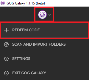 Ekran Görüntüsü (111).png