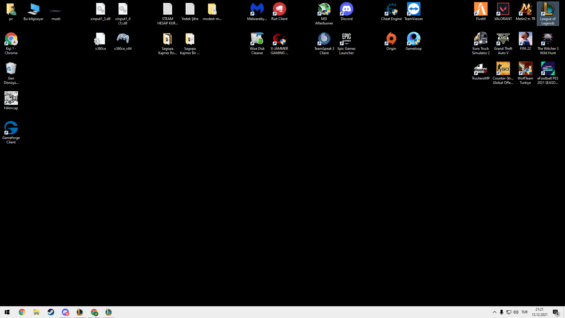 Ekran Görüntüsü (113).png