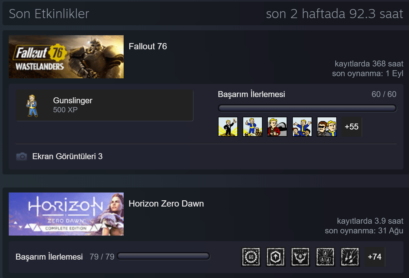 Ekran Görüntüsü (1134).png