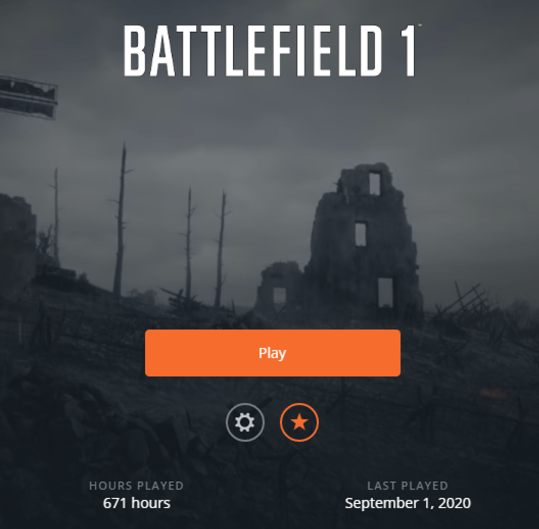 Ekran Görüntüsü (1136).png