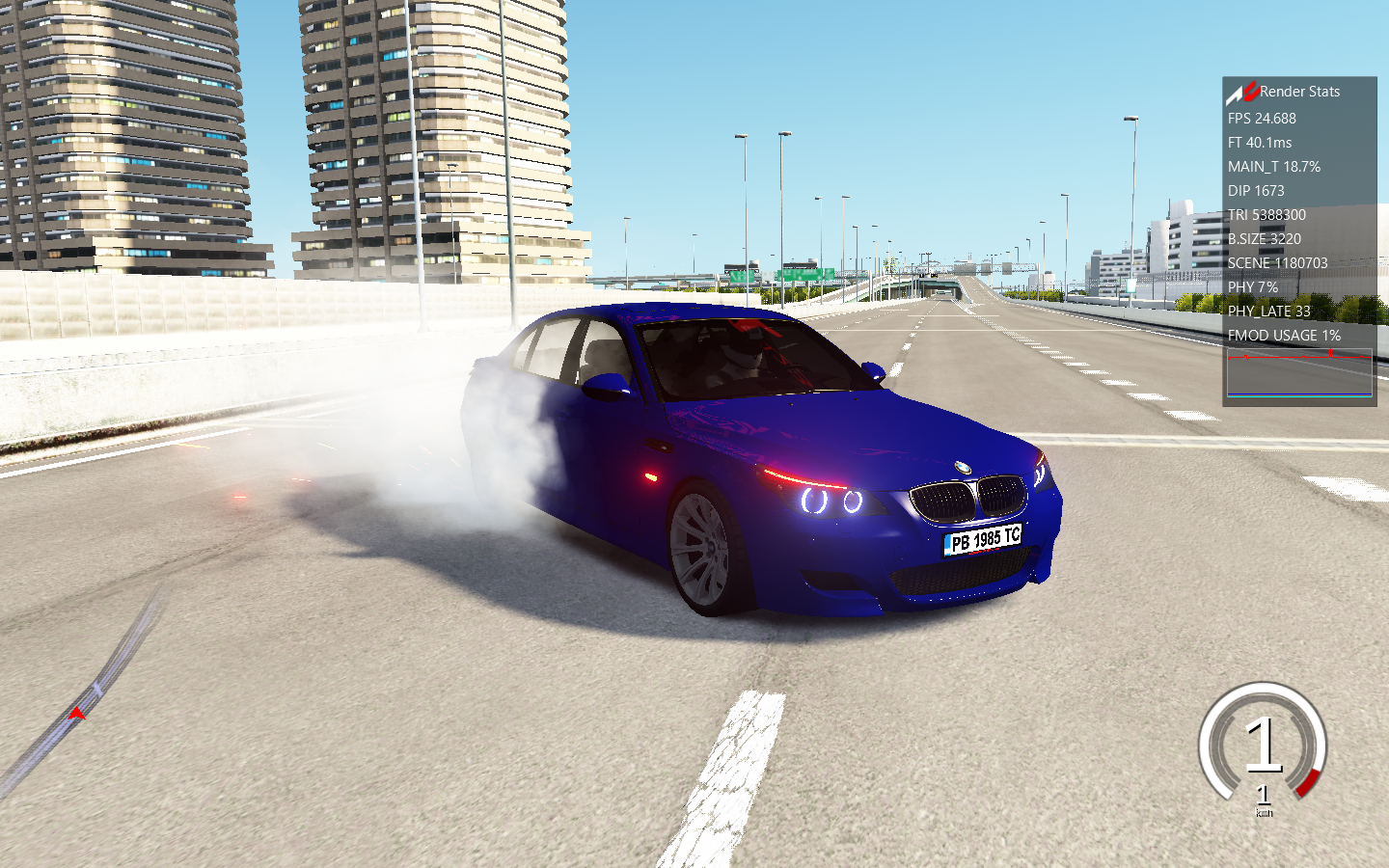 Ekran Görüntüsü (114).png