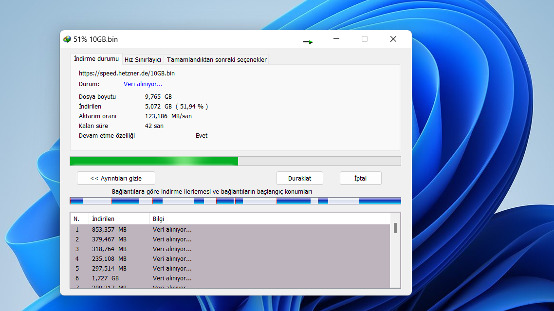 Ekran Görüntüsü (1144).png