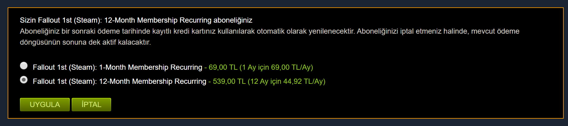 Ekran Görüntüsü (119).png