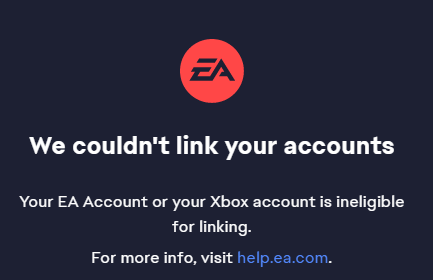 Ekran görüntüsü 12-05-2021 20.16.20.png