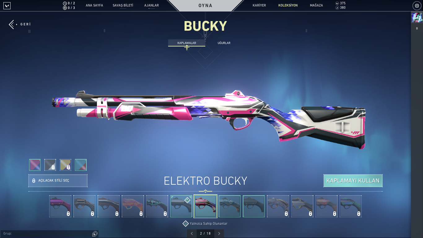 Ekran Görüntüsü (12).png