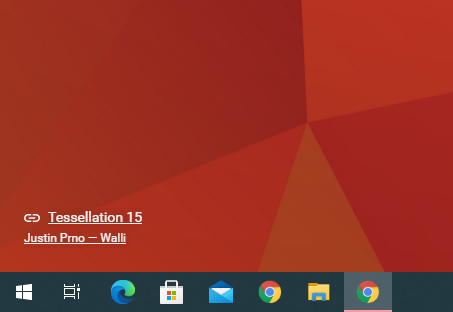 Tesellation 15 nedir? | Technopat Sosyal