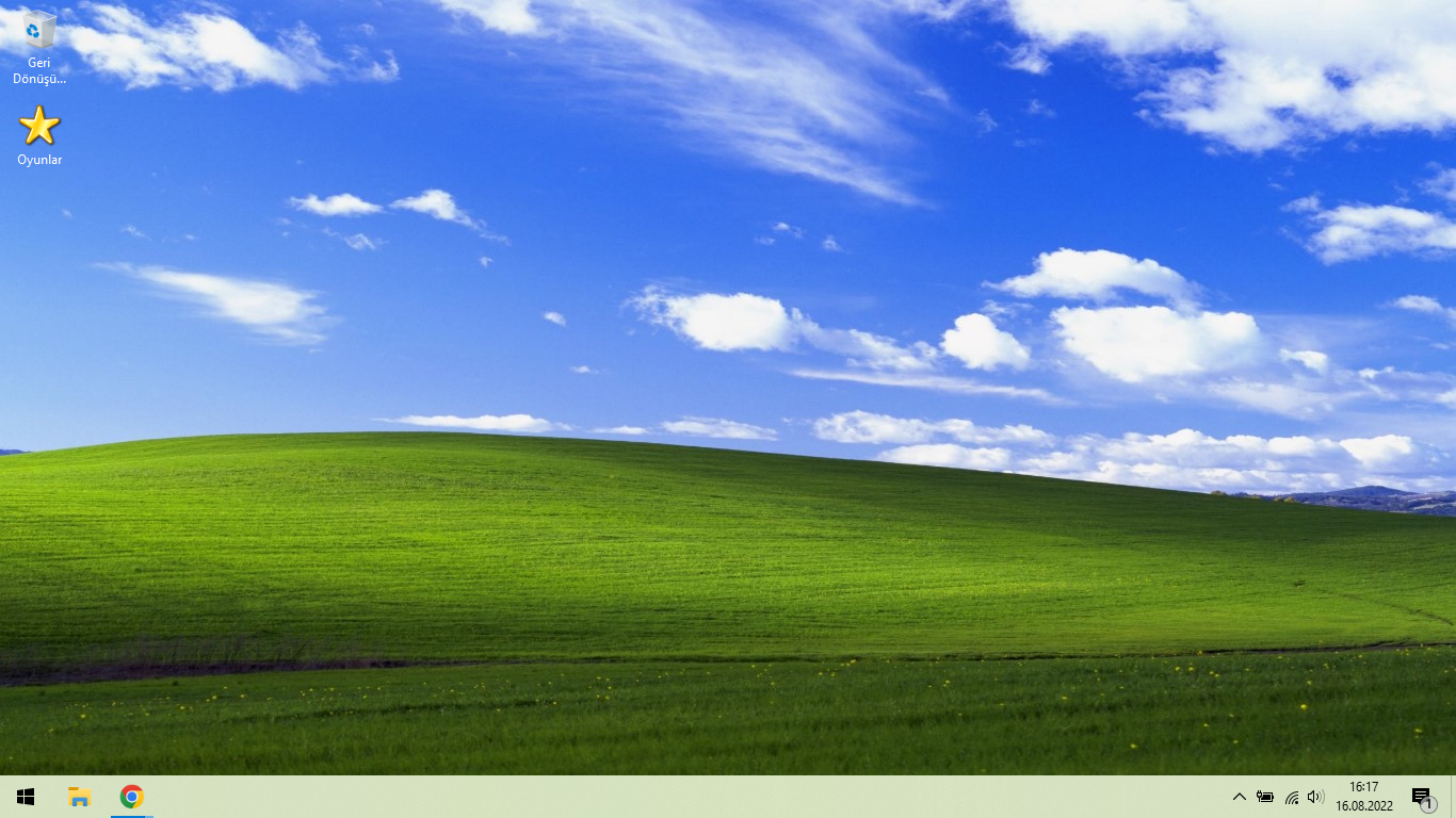 Ekran Görüntüsü (12).png