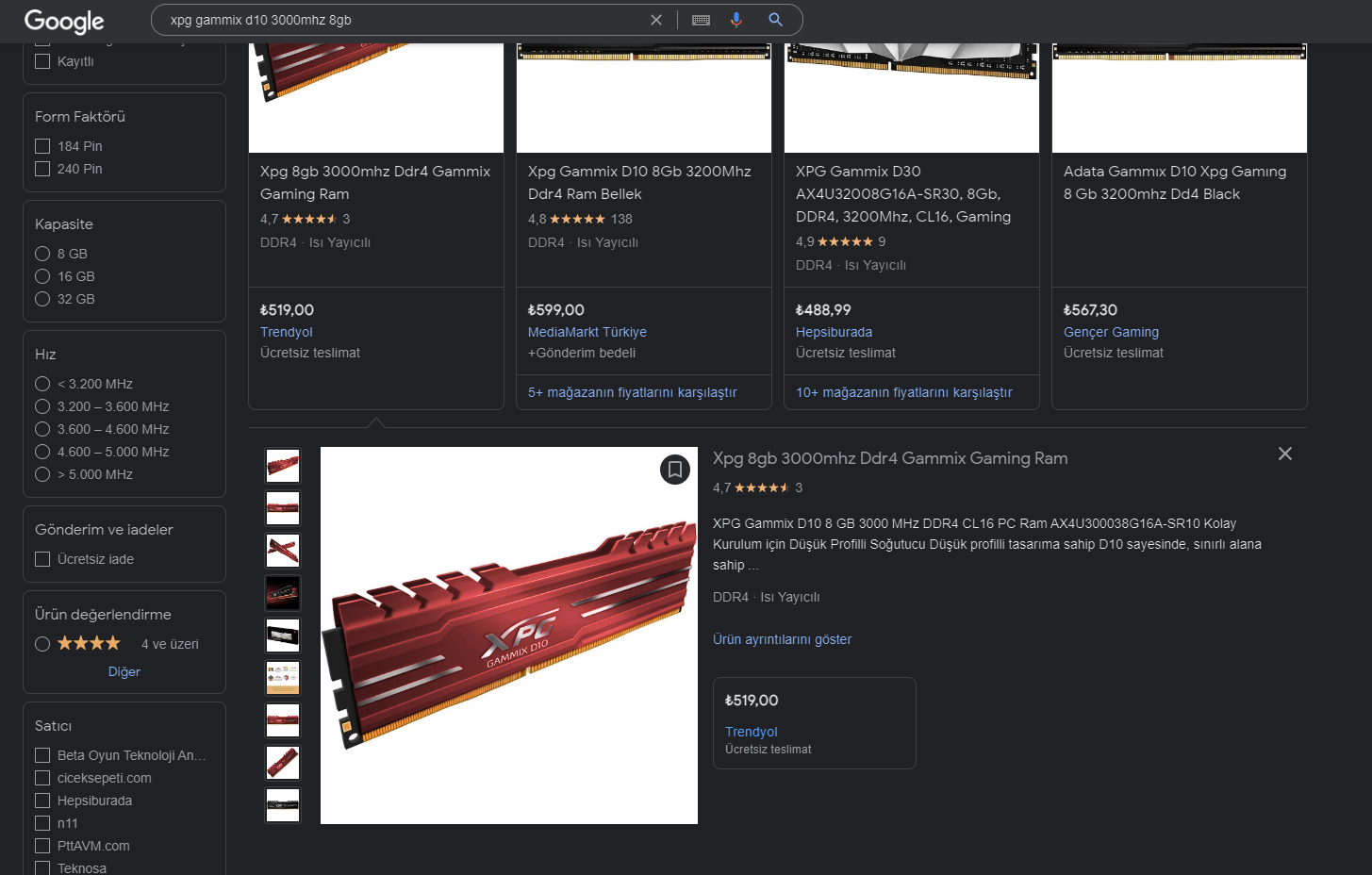 Ekran Görüntüsü (12).png