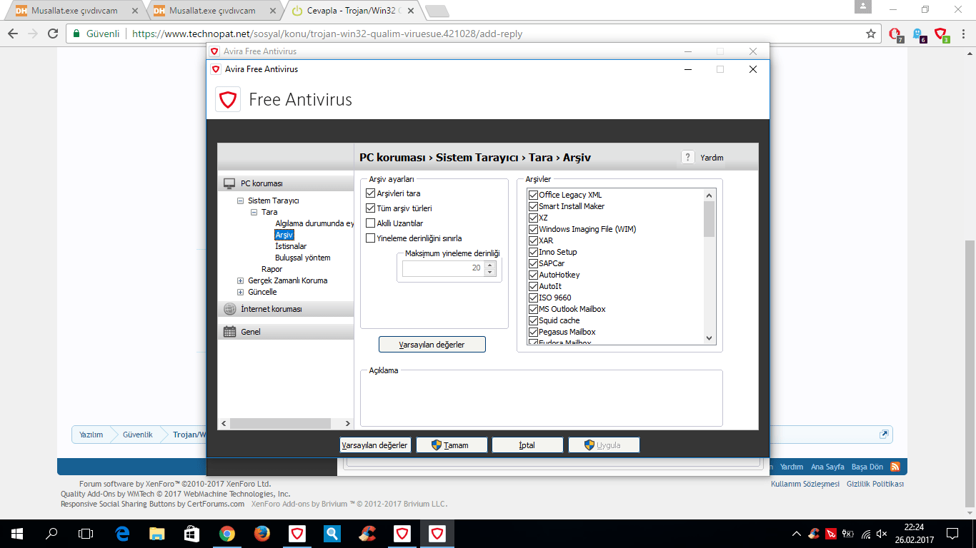 Ekran Görüntüsü (12).png