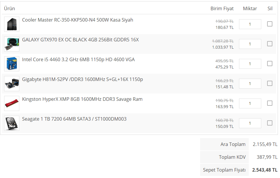 Ekran Görüntüsü (12).png