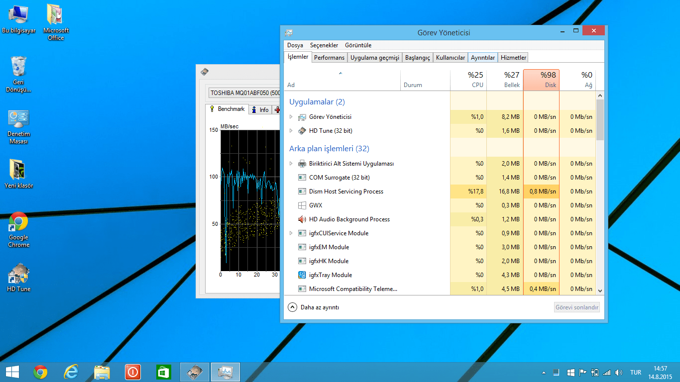 Ekran Görüntüsü (12).png