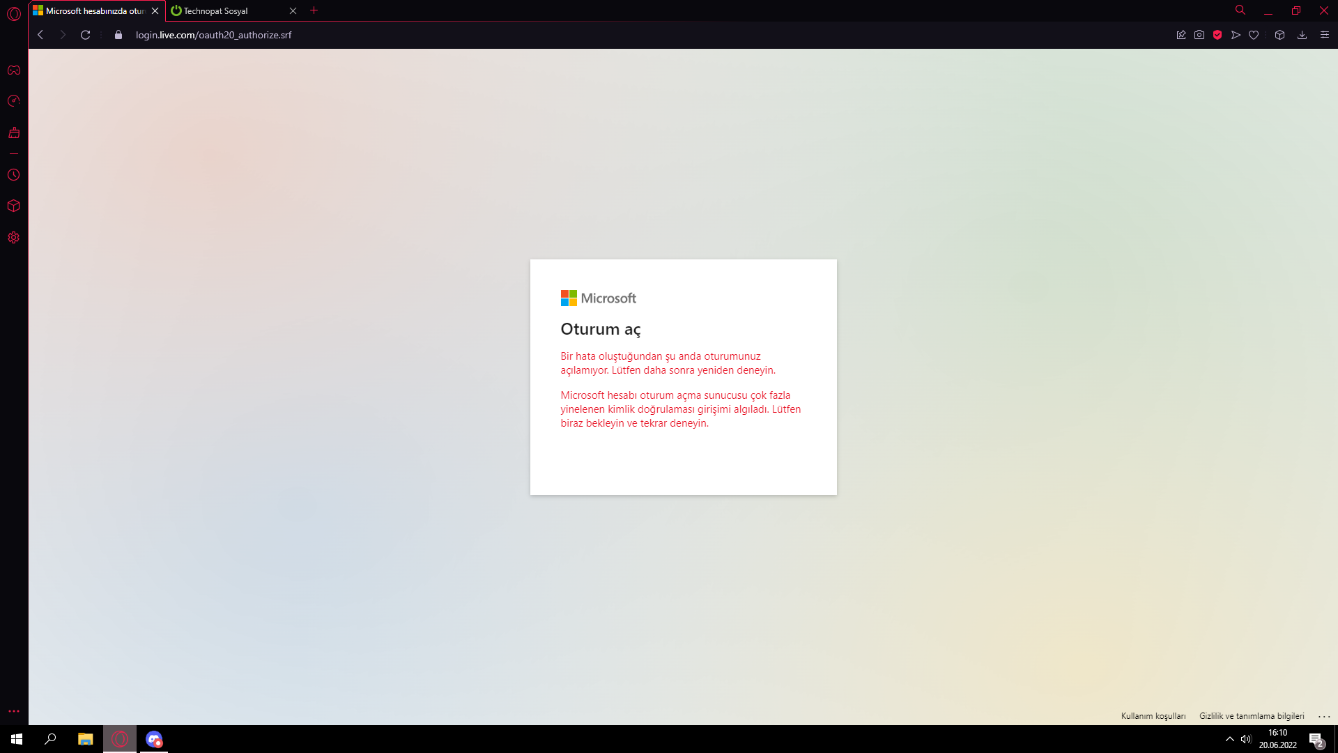 Ekran Görüntüsü (122).png