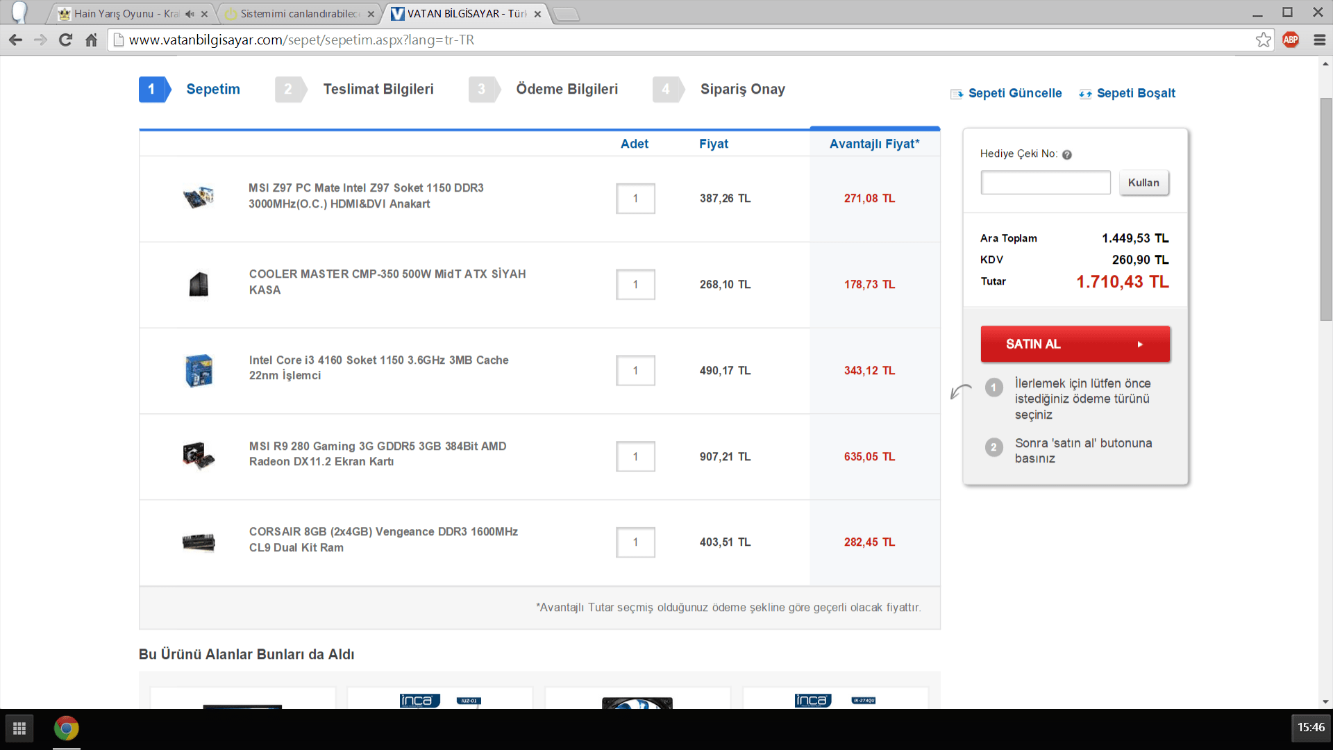 Ekran Görüntüsü (122).png