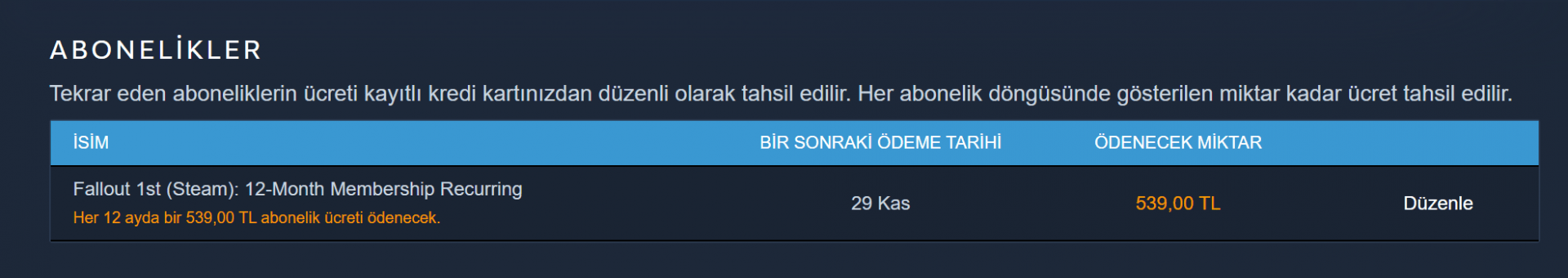 Ekran Görüntüsü (126).png