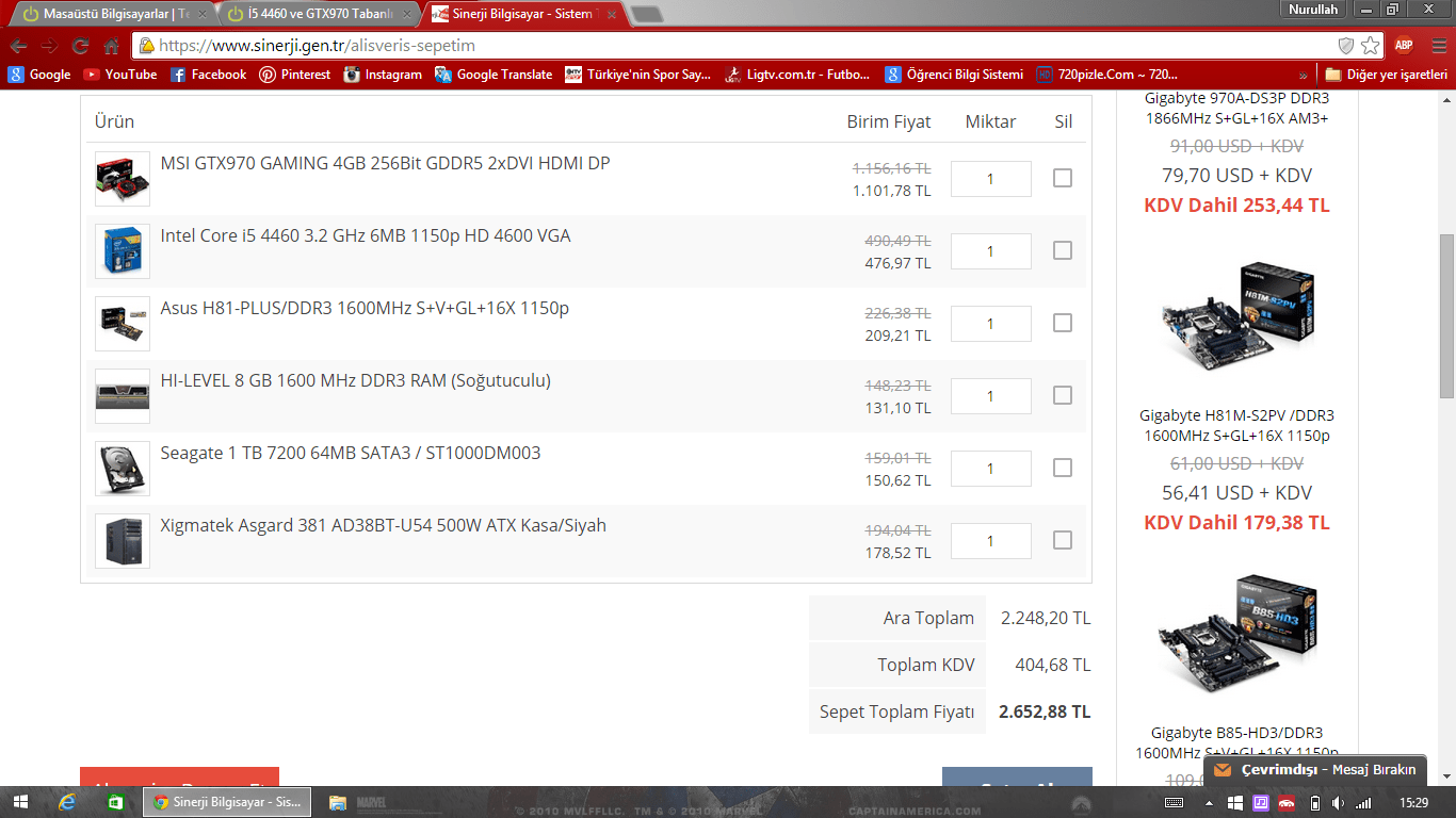 Ekran Görüntüsü (128).png