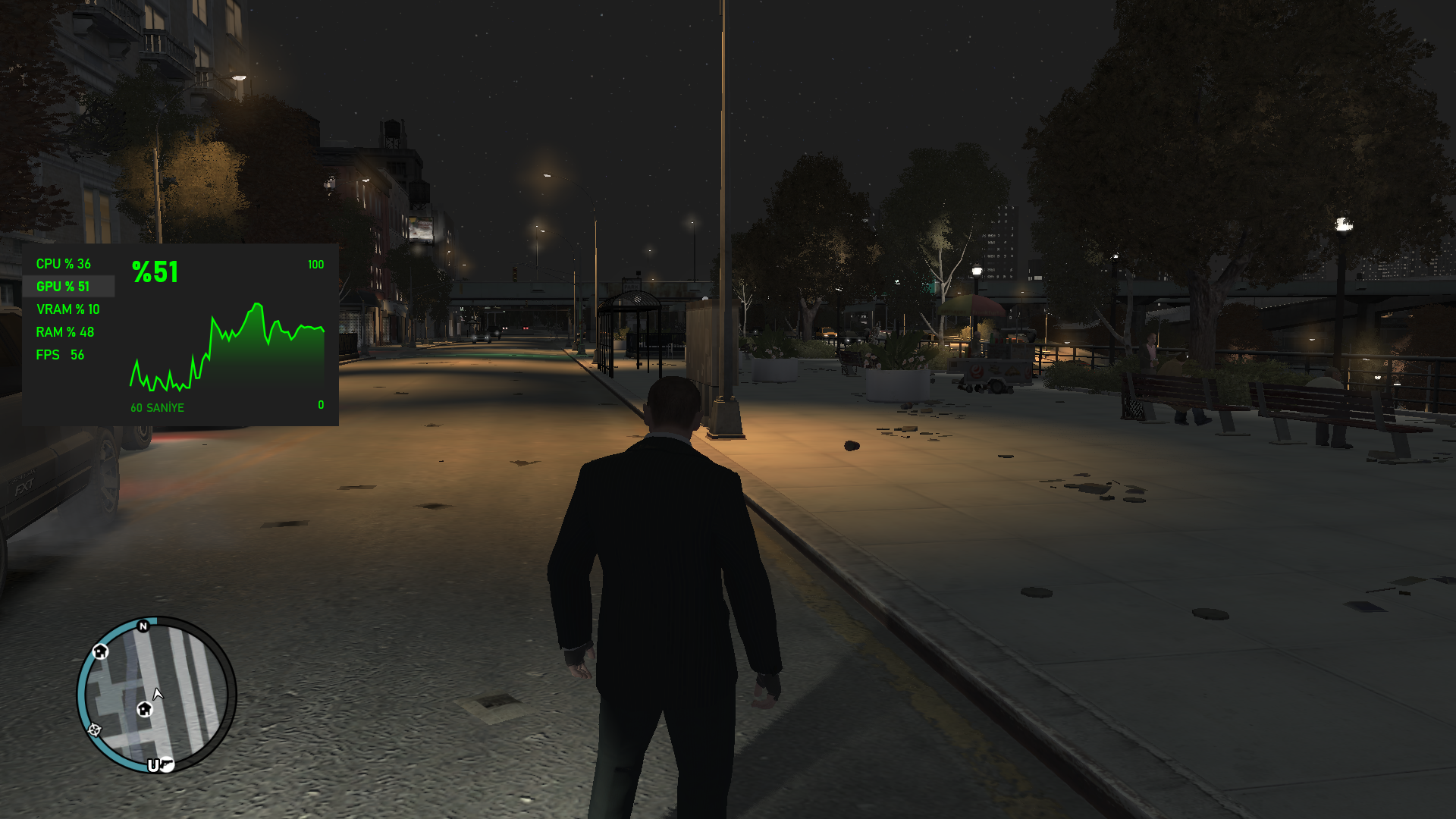 Ekran Görüntüsü (129).png