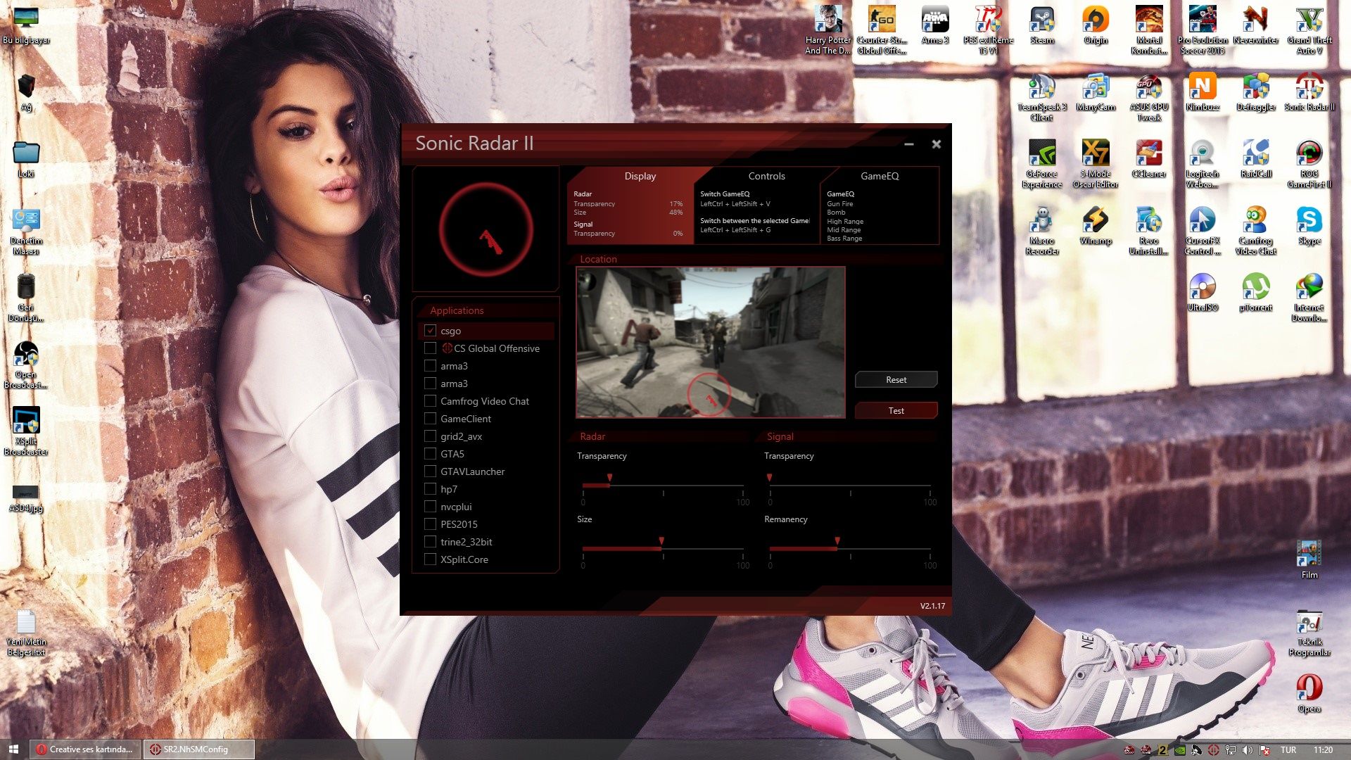 Ekran Görüntüsü (13).jpg