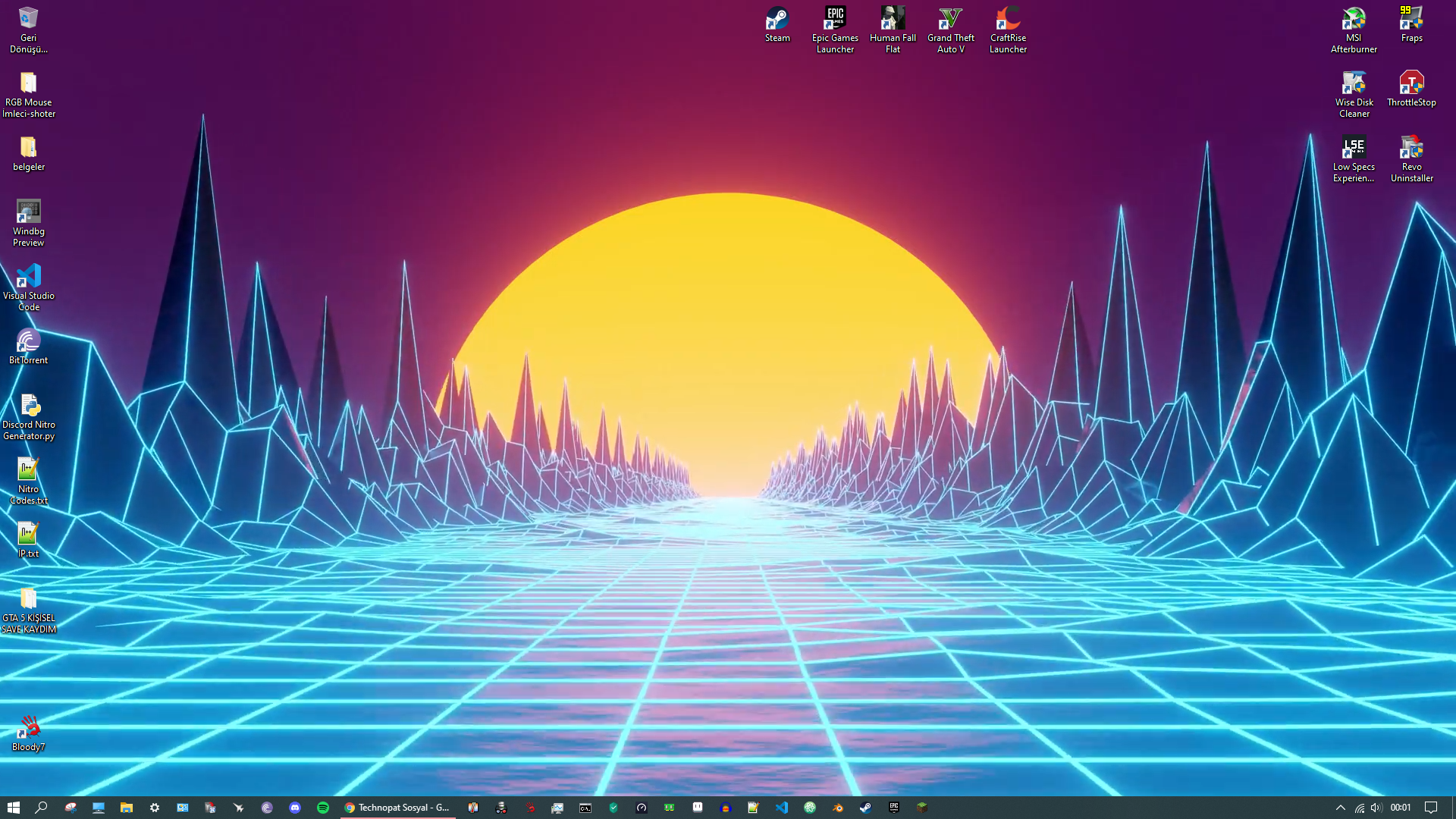 Ekran Görüntüsü (13).png