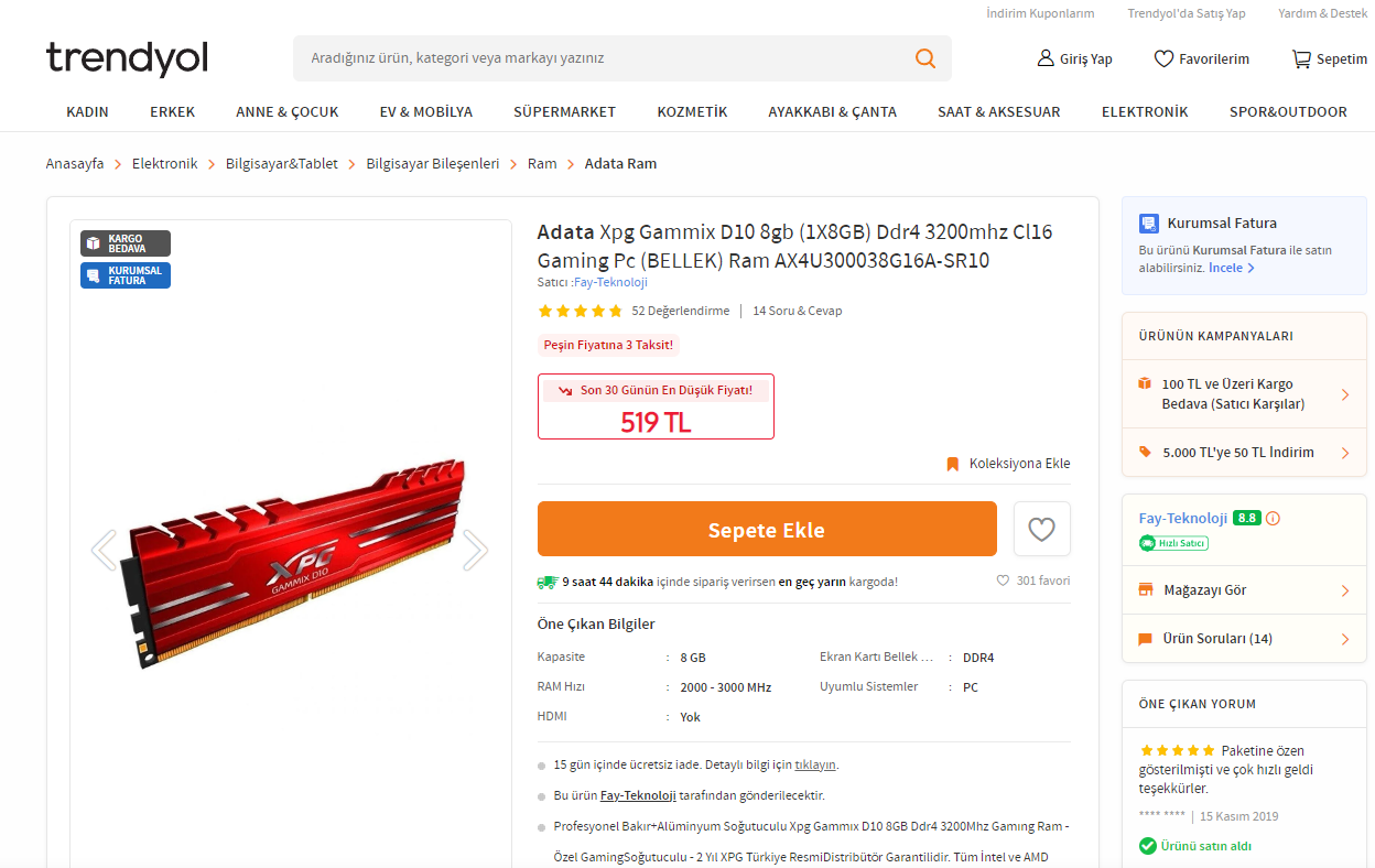 Ekran Görüntüsü (13).png