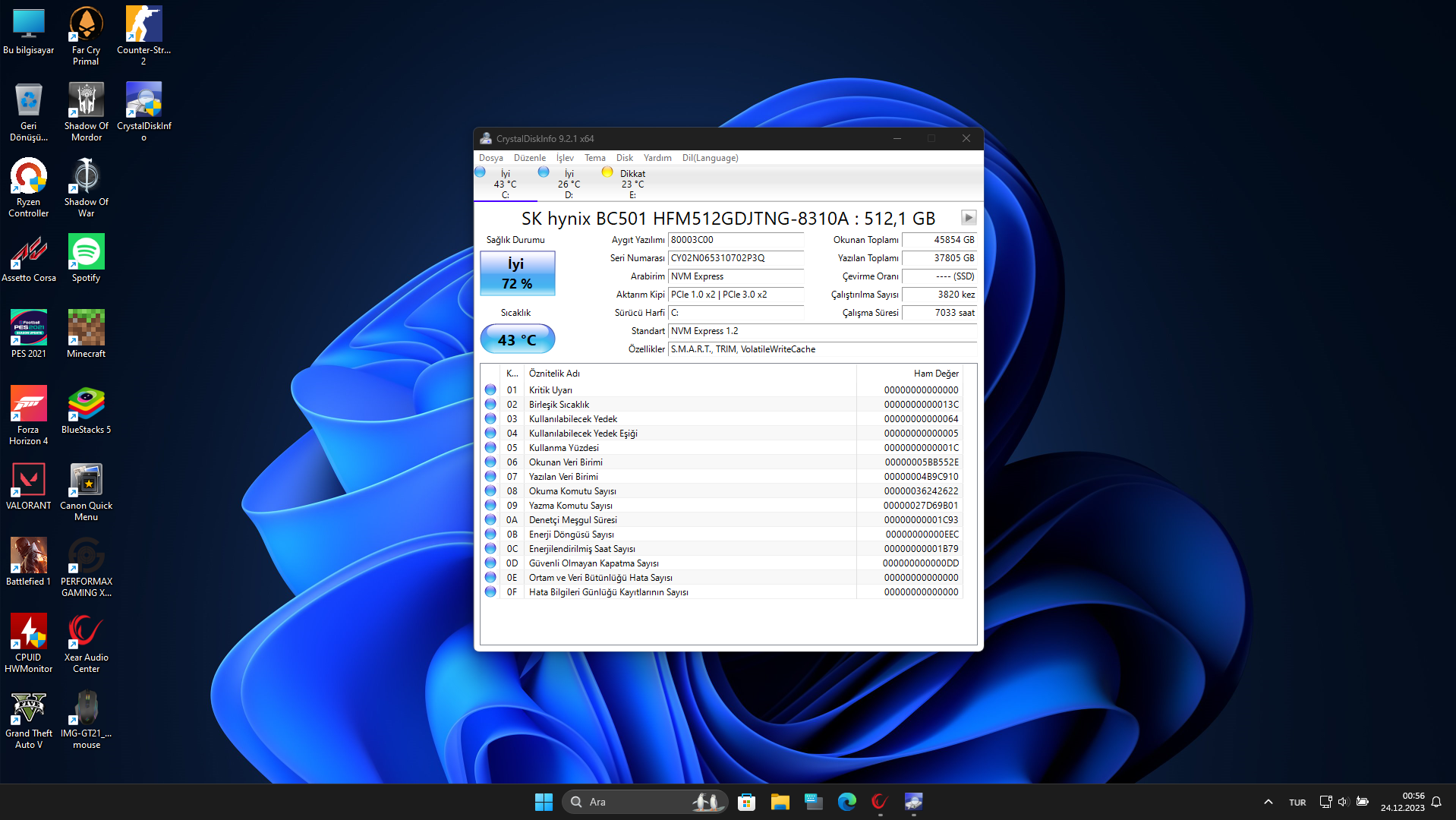 Ekran Görüntüsü (13).png