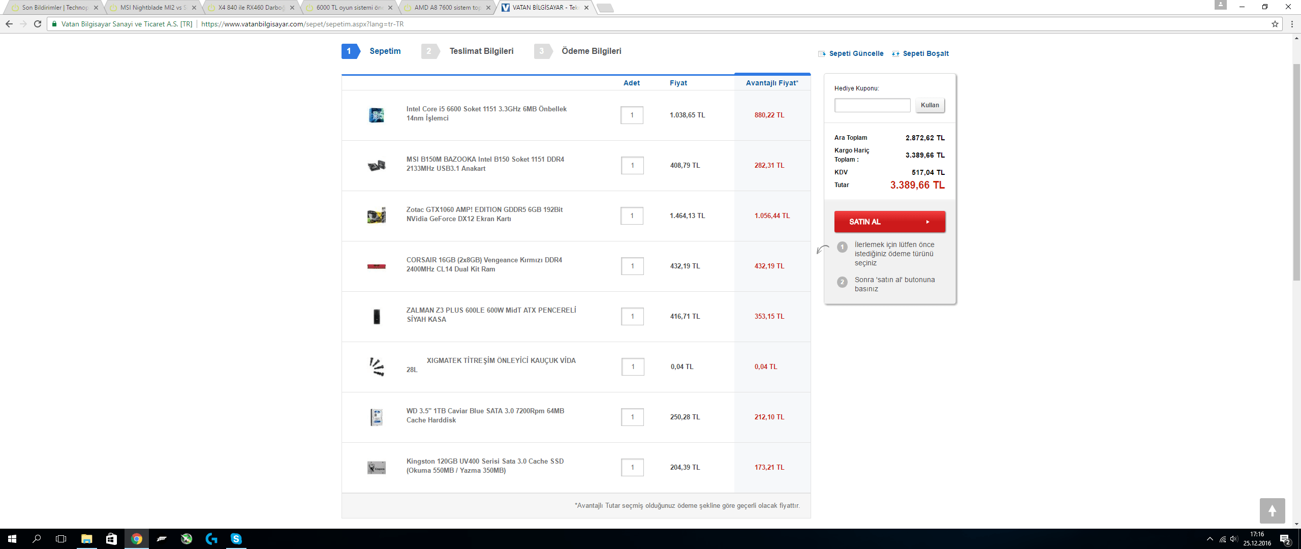 Ekran Görüntüsü (13).png