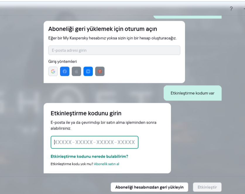 Ekran Görüntüsü (13).png